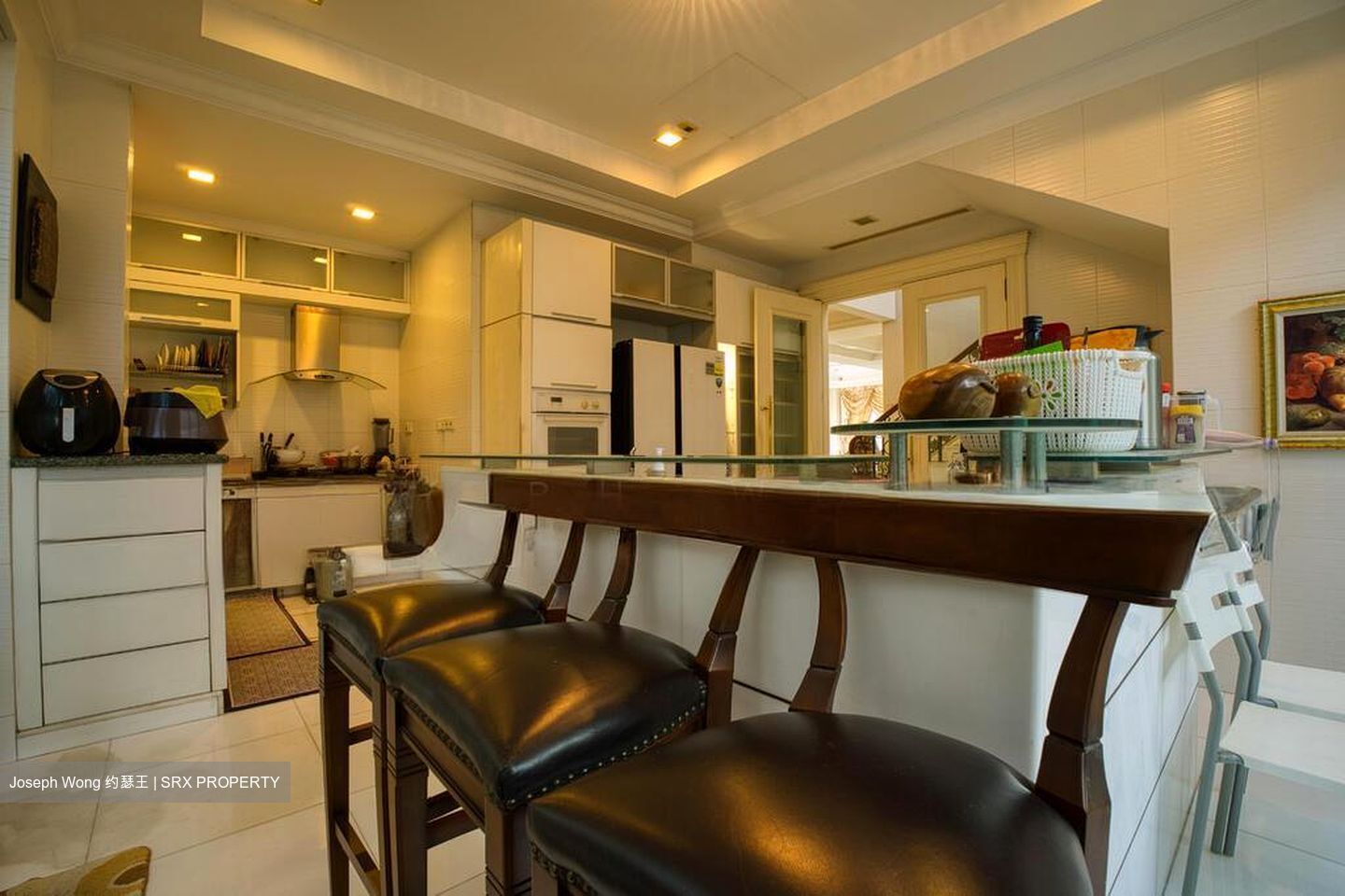 Toh Estate (D17), Detached #518957671